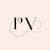 Pierre Jean Vac