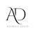 ADEWALE