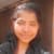vaishali sagar