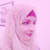 batool_studio