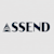 Assend T