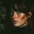 Angela McCann
