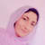 Saima J