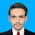 Irfananwar