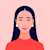 Manahil Shakeel