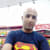 upliftamazon