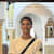 Mohamed G