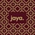 Jaya