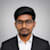 Siva Shankar re