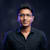 Praveen