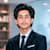 Abdul Wahab
