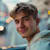 Malte Andersson