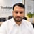 Sajid Mehmood