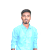 Md. Al Mamun
