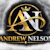 ANDREW NELSON