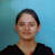 DrVineela