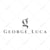 George L