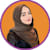 Huda shah