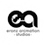 eronz studio