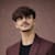 Khurram Javed 