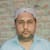 pervaizbugti44