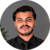 Shahzaib Ali