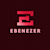 Ebenezer M