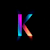 kayos