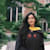 Noor Fatima
