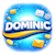 Dominic
