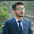Farhan Ahmed