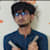 Ronak P