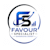 Favour E