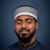 Iqbal Hossain