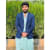 Irfan Khan