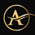 abusani