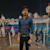 Junaid A