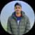 Muhammad Israr