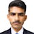 Mohsin Javed