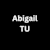 Abigail M