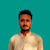 Attiq Khan