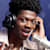 Lil Nas X