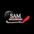 Sammie