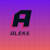 Aleks
