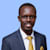Denis Kiprono 