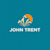 John