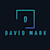 DAVID M