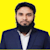 Mufizul Islam