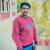 Mr. Abdul Ahad