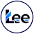 Matthew Lee